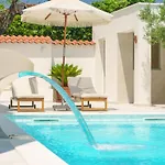 Apartman Bianca Vodice
