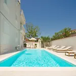 Bianca Apartman Vodice