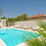 Apartman Bianca Vodice