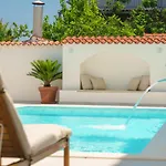 Apartman Bianca