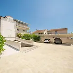 Apartman Bianca Vodice