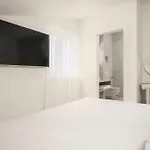 Bianca Apartment *