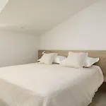 Apartman Bianca *