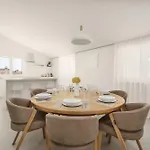 Bianca Apartman Vodice