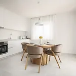 Apartman Bianca *