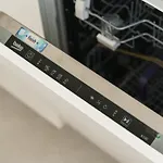 Apartman Bianca *