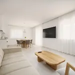 Apartment Bianca