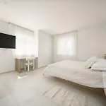 Bianca Apartman