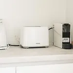 Apartman Bianca *