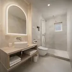 Apartman Bianca
