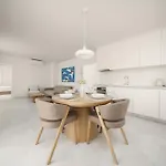 Bianca Apartman