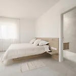 Bianca Apartman *