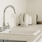 Bianca Apartman