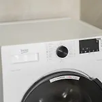 Apartman Bianca