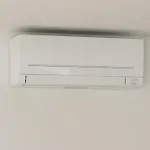 Bianca Apartman Vodice
