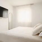 Apartman Bianca *