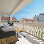Bianca Apartman Vodice