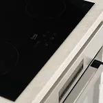 Bianca Apartman *