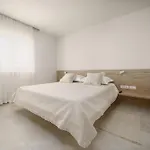 Bianca Apartman *