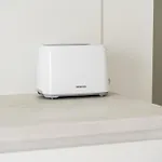 Apartment Bianca