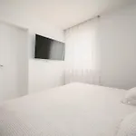 Apartman Bianca *