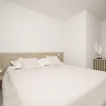 Apartman Bianca