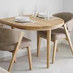 Bianca Apartman