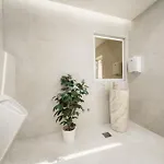 Apartman Bianca Vodice