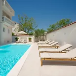 Bianca * Vodice