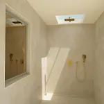 Apartman Bianca *