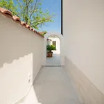 Bianca Apartman Vodice