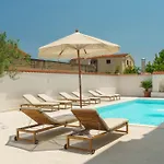 Bianca Apartman Vodice