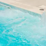 Bianca *