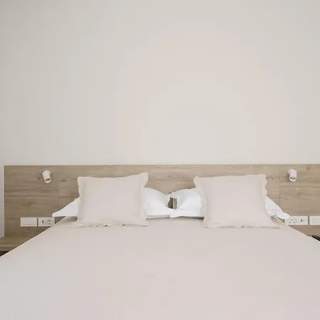 Bianca Apartment Vodice