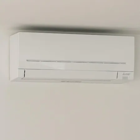 Bianca Apartment Vodice