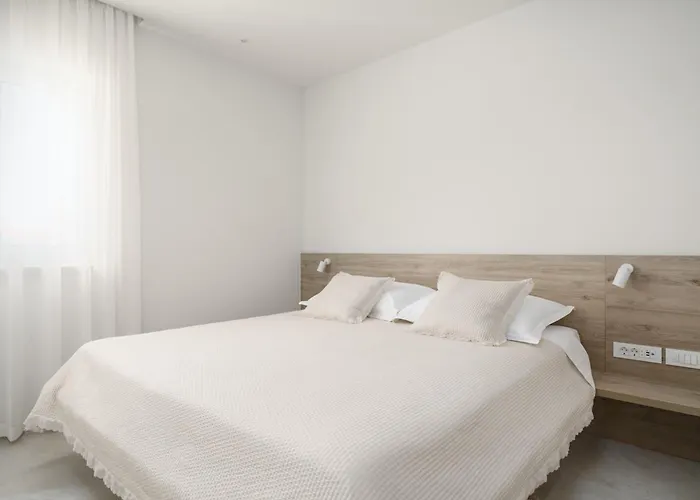 Bianca * ヴォディツェ