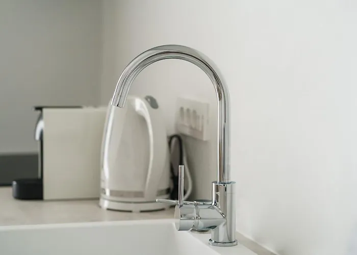 Bianca * ヴォディツェ